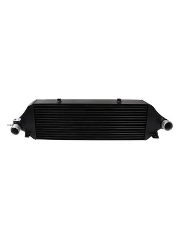 Échangeur d'air / Intercooler  Sport Frontal XL  DriveOnly Ford Focus ST MK3 1.6 Ecoboost 2012 - 2019