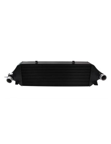 Échangeur d'air / IntercoolerSport Frontal XLDriveOnly Série 3 E90/E91/E92 320d 2005 - 2012
