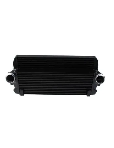 Échangeur d'air / Intercooler  Sport Frontal DriveOnly Série 5 BMW F07/F10/F11/F18 535i/ix 2009-2016