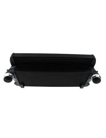 Échangeur d'air / Intercooler  Sport Frontal DriveOnly Série 5 BMW F07/F10/F11/F18 535i/ix 2009-2016