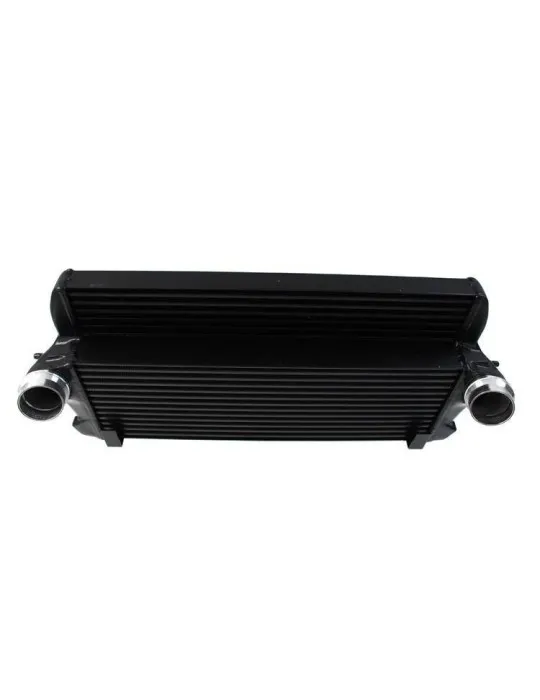 Échangeur d'air / IntercoolerSport Frontal DriveOnly Série 5 BMW F07/F10/F11/F18 535i/ix 2009-2016