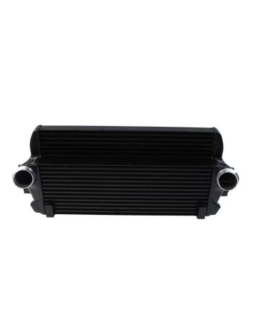 Échangeur d'air / IntercoolerSport Frontal DriveOnlySérie 1 E82 M1 2011 - 2013