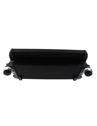 Échangeur d'air / IntercoolerSport Frontal DriveOnlySérie 1 E82 M1 2011 - 2013