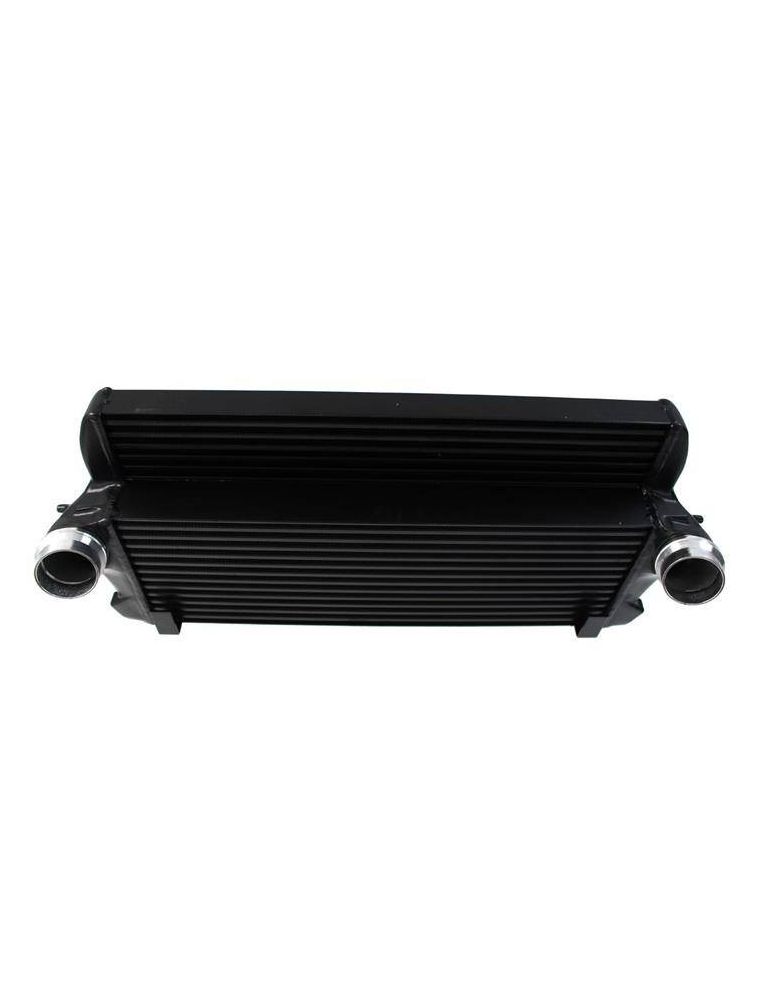 Échangeur d'air / IntercoolerSport Frontal DriveOnlySérie 1 E82 M1 2011 - 2013 Échangeur d'air / IntercoolerSport Frontal DriveOnlySérie 1 E82 M1 2011 - 2013