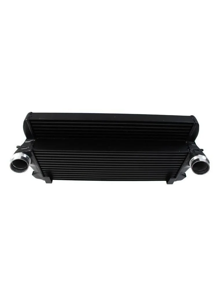 Échangeur d'air / Intercooler  Sport Frontal DriveOnly Série 6 BMW F06/F12/F13 640i/640D 2010-2016