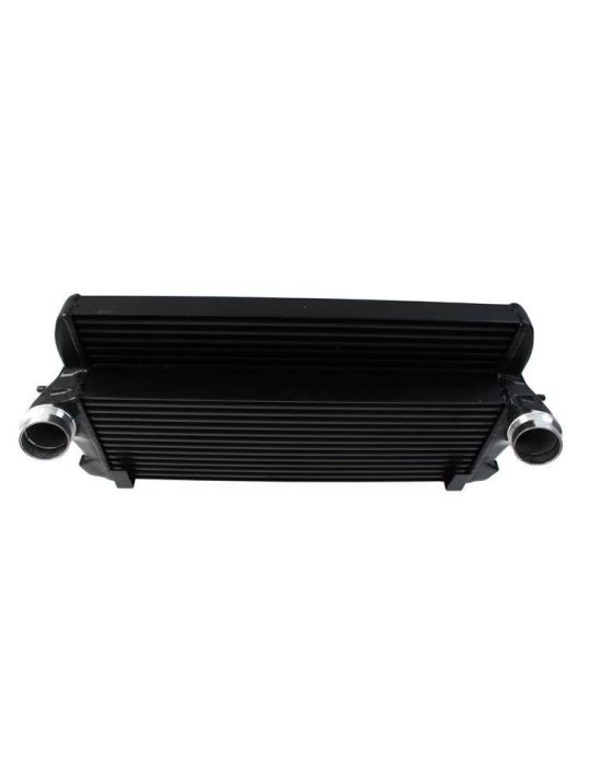 Échangeur d'air / IntercoolerSport Frontal DriveOnlySérie 1 E82 M1 2011 - 2013