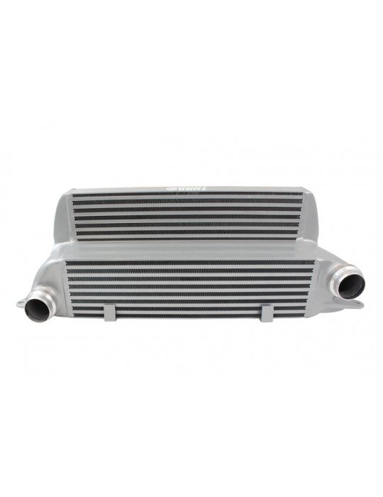 Échangeur d'air / IntercoolerSport Frontal DriveOnlySérie 1 E82 M1 2011 - 2013