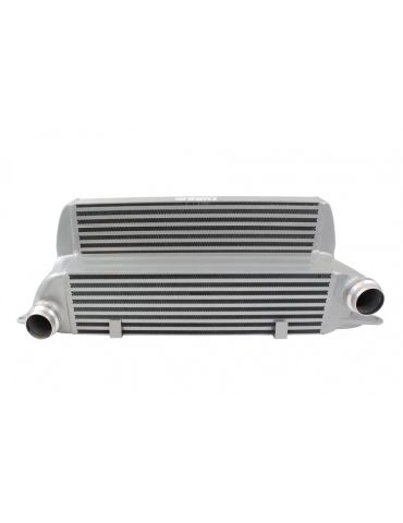 Échangeur d'air / IntercoolerSport Frontal DriveOnlySérie 1 E82 M1 2011 - 2013
