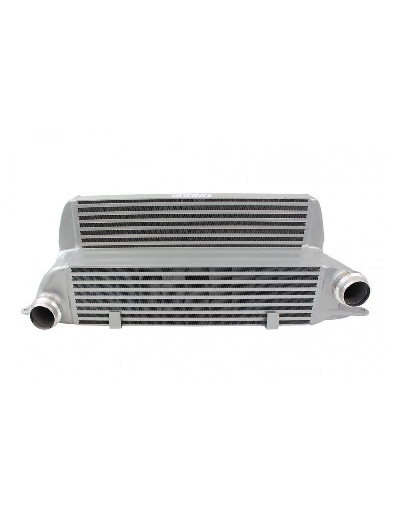 Échangeur d'air / IntercoolerSport Frontal DriveOnlySérie 1 E82 M1 2011 - 2013 Échangeur d'air / IntercoolerSport Frontal DriveOnlySérie 1 E82 M1 2011 - 2013