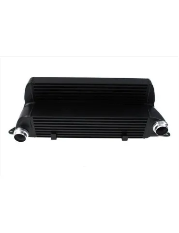 Échangeur d'air / Intercooler Sport Frontal DriveOnly BMW Série 5 BMW E60/E61 535I/525D/530D/535D 2004 - 2010
