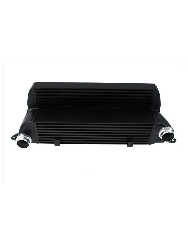 Échangeur d'air / Intercooler  Sport Frontal DriveOnly BMW Série 5 BMW E60/E61 535I/525D/530D/535D 2004 - 2010