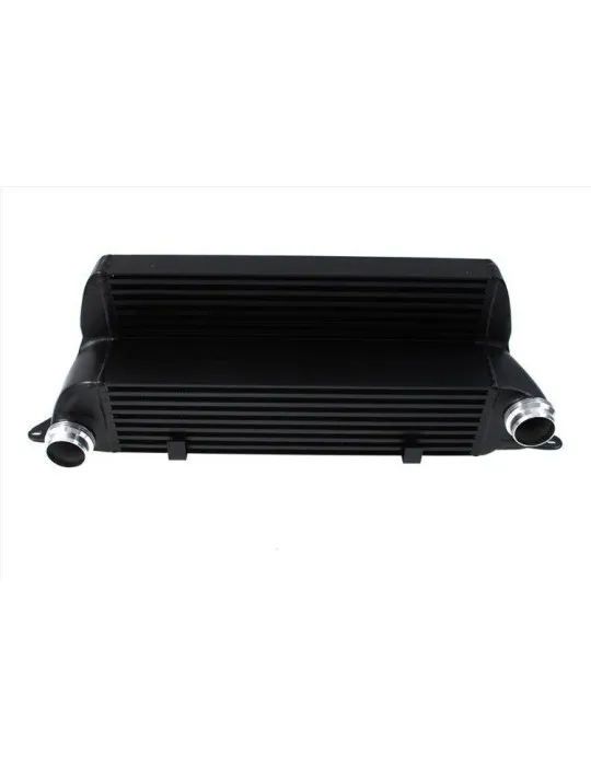 Échangeur d'air / IntercoolerSport Frontal DriveOnly BMW Série 5 BMW E60/E61 535I/525D/530D/535D 2004 - 2010