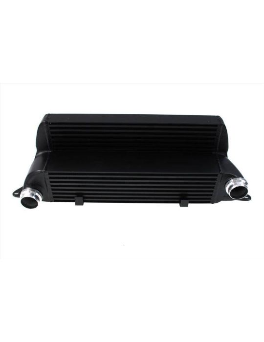 Échangeur d'air / IntercoolerSport Frontal DriveOnlySérie 1 E82 M1 2011 - 2013