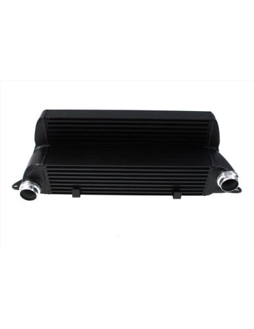Échangeur d'air / IntercoolerSport Frontal DriveOnlySérie 1 E82 M1 2011 - 2013