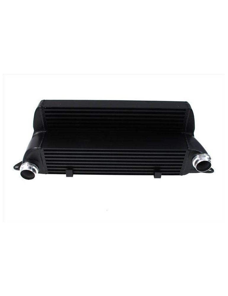 Échangeur d'air / IntercoolerSport Frontal DriveOnlySérie 1 E82 M1 2011 - 2013 Échangeur d'air / IntercoolerSport Frontal DriveOnlySérie 1 E82 M1 2011 - 2013