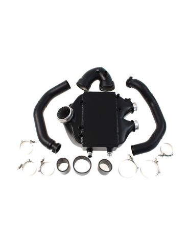 Échangeur d'air / Intercooler Sport Top Mount DriveOnly Série 3 F30 / F80 M3