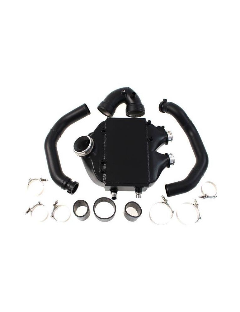 Échangeur d'air / Intercooler Sport Frontal DriveOnly Série 3 F30 / F31 / F34 316D/318D/320D/325D/328D/330D Standard / Xdrive / Échangeur d'air / Intercooler Sport Frontal DriveOnly Série 3 F30 / F31 / F34 316D/318D/320D/325D/328D/330D Standard / Xdrive /