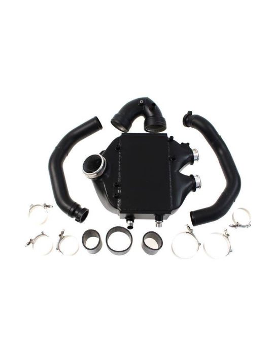 Échangeur d'air / Intercooler Sport Frontal DriveOnly Série 3 F30 / F31 / F34 316D/318D/320D/325D/328D/330D Standard / Xdrive / 