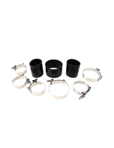 Échangeur d'air / Intercooler Sport Top Mount DriveOnly Série 3 F30 / F80 M3