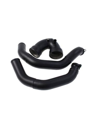 Échangeur d'air / Intercooler Sport Frontal DriveOnly Série 3 F30 / F31 / F34 316D/318D/320D/325D/328D/330D Standard / Xdrive / 