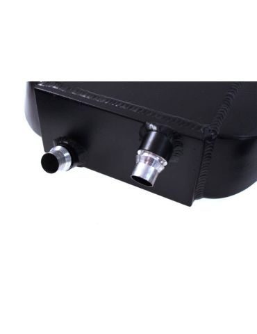 Échangeur d'air / Intercooler Sport Top Mount DriveOnly Série 3 F30 / F80 M3