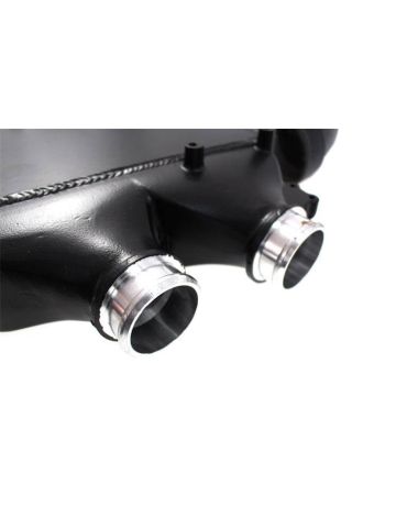 Échangeur d'air / Intercooler Sport Frontal DriveOnly Série 3 F30 / F31 / F34 316D/318D/320D/325D/328D/330D Standard / Xdrive / 