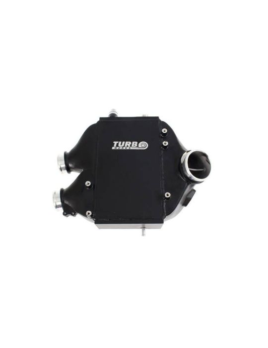 Échangeur d'air / Intercooler Sport Top Mount DriveOnly Série 3 F30 / F80 M3 2011 - 2018