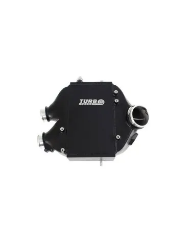 Échangeur d'air / Intercooler Sport Top Mount DriveOnly Série 2 F22 / F87 M2 2012 - 2021