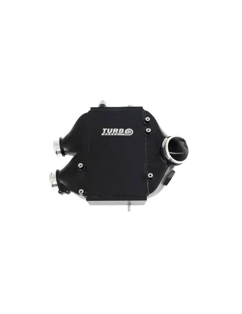 Échangeur d'air / Intercooler Sport Top Mount DriveOnly Série 2 F22 / F87 M2 2012 - 2021