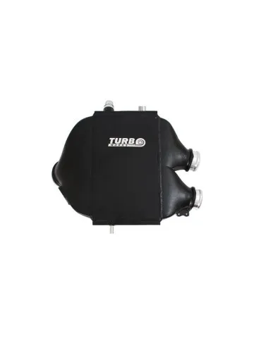 Échangeur d'air / Intercooler Sport Top Mount DriveOnly Série 2 F22 / F87 M2 2012 - 2021