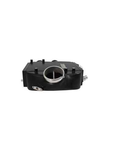 Échangeur d'air / Intercooler Sport Frontal DriveOnly Série 3 F30 / F31 / F34 316D/318D/320D/325D/328D/330D Standard / Xdrive / 