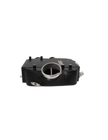 Échangeur d'air / Intercooler Sport Top Mount DriveOnly Série 2 F22 / F87 M2 2012 - 2021