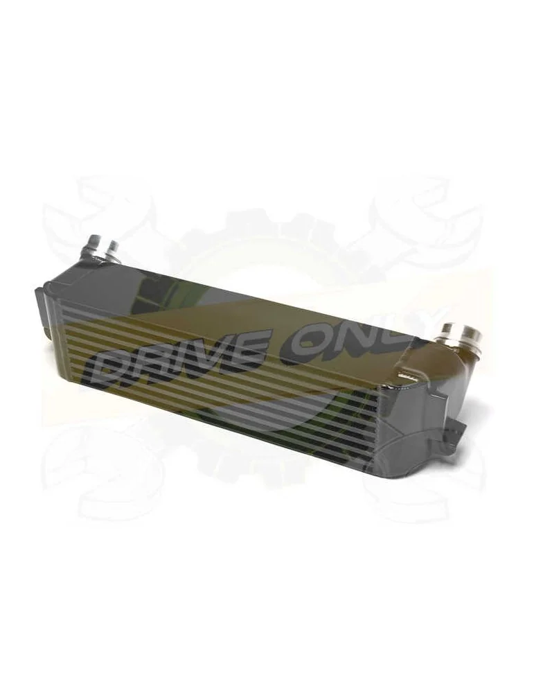 Échangeur d'air / Intercooler Sport Frontal Stage 2 DriveOnly Série 1 F20 / F21 114i / 116i / 118i / 125i / 135i 2011 - 2015