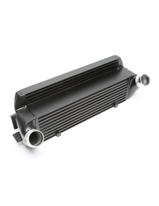 Échangeur d'air / Intercooler Sport Frontal DriveOnly Série 3 F30 / F31 / F34 335i Standard / Xdrive / ActiveHybrid  2012 - 2015