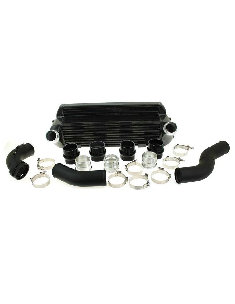Échangeur d'air / Intercooler Sport Frontal DriveOnly Série 4 F32 / F33 / F36 435i Standard et Xdrive 2013 - 2020