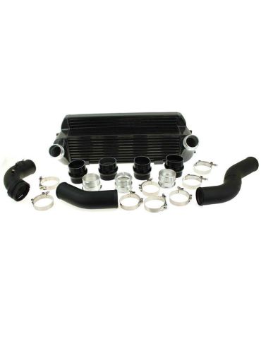 Échangeur d'air / Intercooler Sport Frontal DriveOnly Série 3 F30 / F31 / F34 316D/318D/320D/325D/328D/330D Standard / Xdrive / 