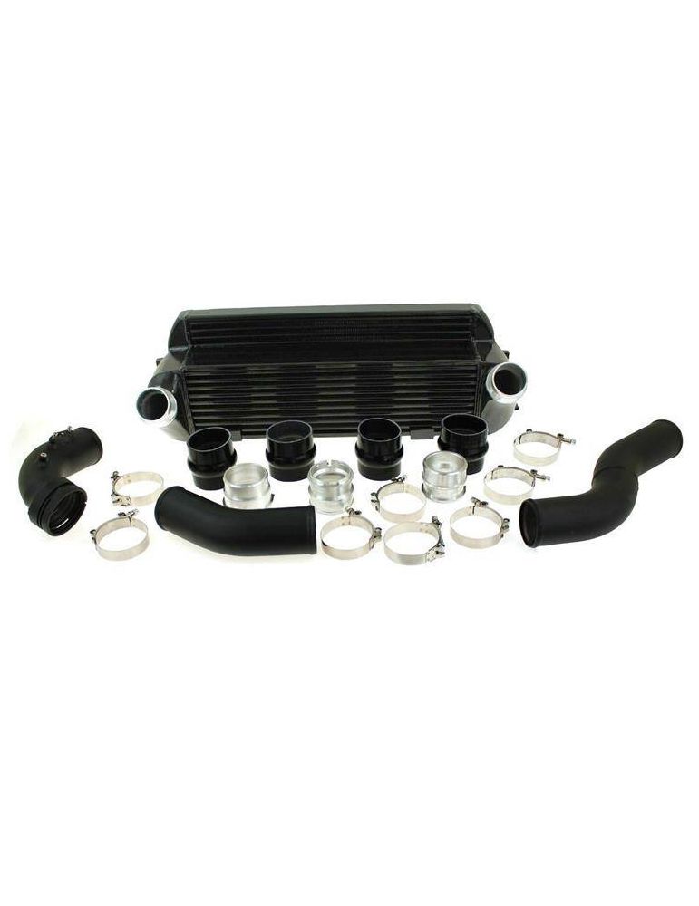 Échangeur d'air / Intercooler Sport Frontal DriveOnly Série 3 F30 / F31 / F34 316D/318D/320D/325D/328D/330D Standard / Xdrive / Échangeur d'air / Intercooler Sport Frontal DriveOnly Série 3 F30 / F31 / F34 316D/318D/320D/325D/328D/330D Standard / Xdrive /