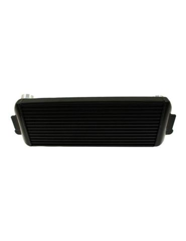 Échangeur d'air / Intercooler Sport Frontal DriveOnly Série 3 F30 / F31 / F34 335i Standard / Xdrive 