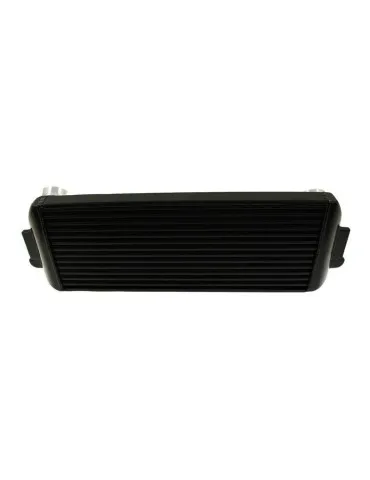 Échangeur d'air / Intercooler Sport Frontal DriveOnly Série 4 F32 / F33 / F36 435i Standard et Xdrive 2013 - 2020