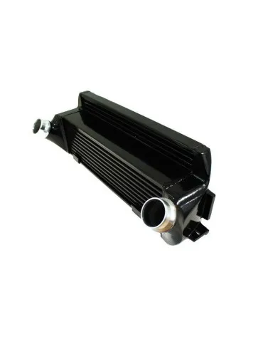 Échangeur d'air / Intercooler Sport Frontal DriveOnly Série 4 F32 / F33 / F36 435i Standard et Xdrive 2013 - 2020