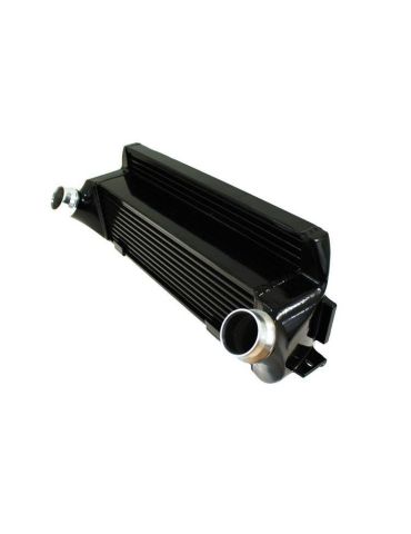 Échangeur d'air / Intercooler Sport Frontal DriveOnly Série 3 F30 / F31 / F34 316D/318D/320D/325D/328D/330D Standard / Xdrive / 