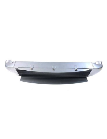 Échangeur d'air / Intercooler Performance DriveOnly Fiesta ST 1.6Ecoboost 182/200 2014 - 2019