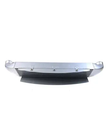 Échangeur d'air / Intercooler Performance DriveOnly Fiesta ST 1.6Ecoboost 182/200 2014 - 2019