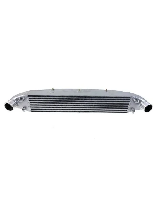 Échangeur d'air / Intercooler Performance DriveOnly Fiesta ST 1.6Ecoboost 182/200 2014 - 2019