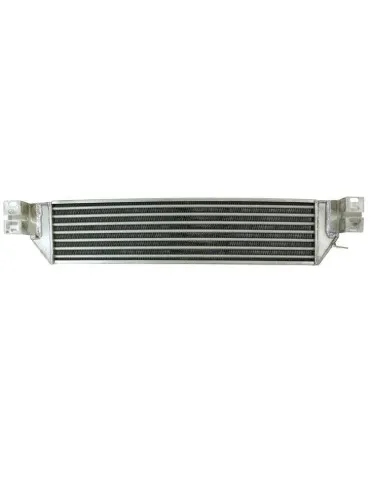 Échangeur d'air / Intercooler Sport Frontal Stage 1 DriveOnly Golf 5 GTI 2003 - 2008