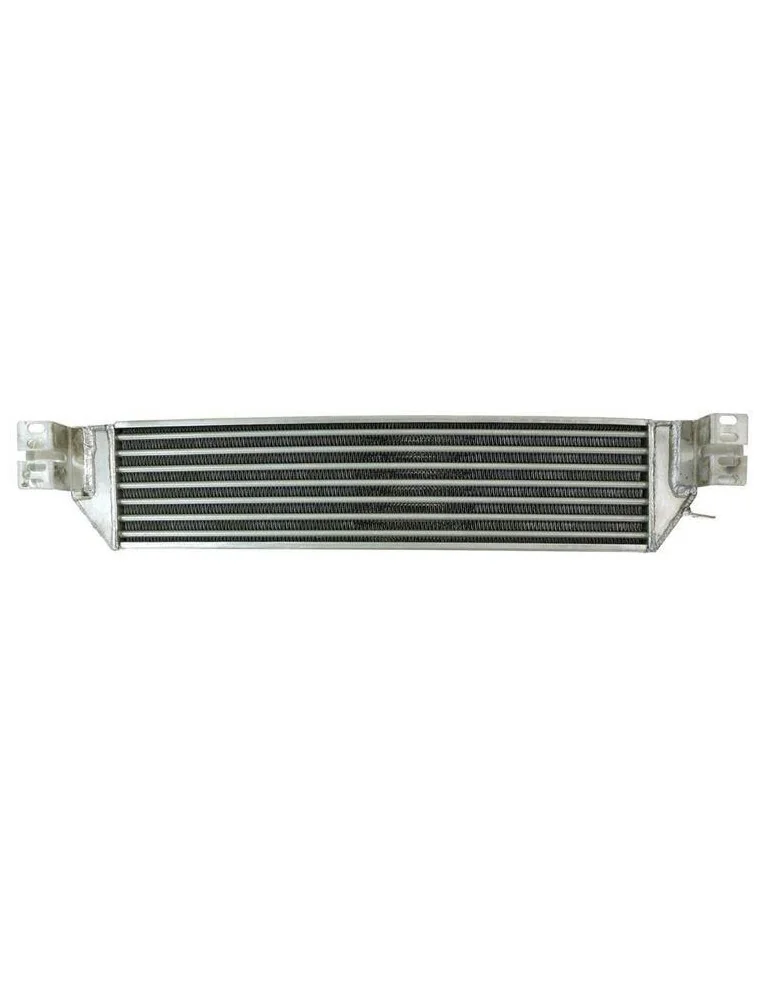 Échangeur d'air / Intercooler Sport Frontal Stage 1 DriveOnly Golf 5 GTI 2003 - 2008