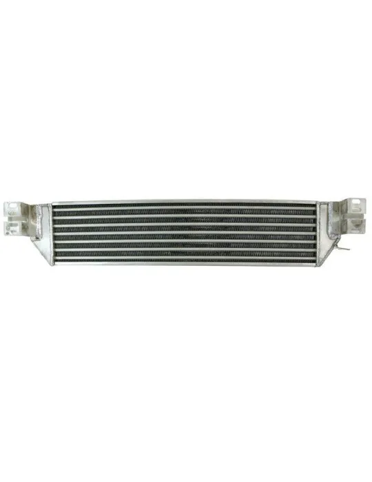 Échangeur d'air / Intercooler Sport Frontal Stage 1 DriveOnly Golf 5 GTI 2003 - 2008