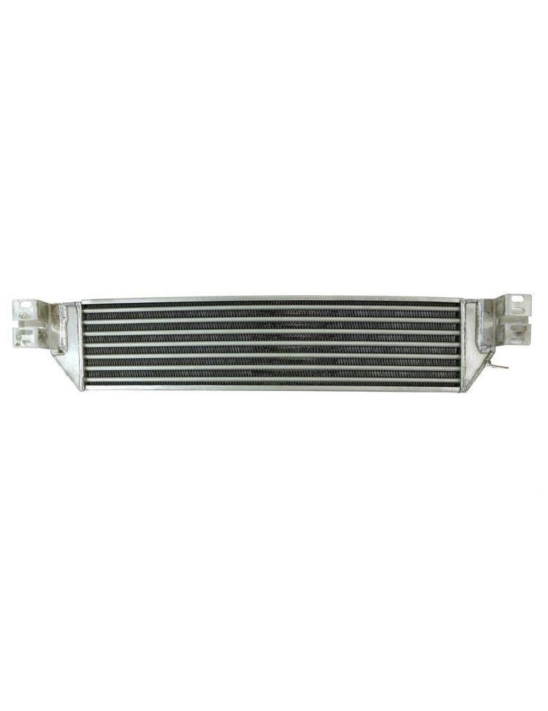 Échangeur d'air / Intercooler Sport FrontalStage 2 et 3 DriveOnly Golf 6 1.4Tsi 2008 - 2014 Échangeur d'air / Intercooler Sport FrontalStage 2 et 3 DriveOnly Golf 6 1.4Tsi 2008 - 2014