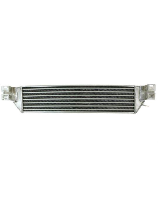 Échangeur d'air / Intercooler Sport FrontalStage 1 DriveOnly Golf 6 1.4Tsi 2008 - 2014