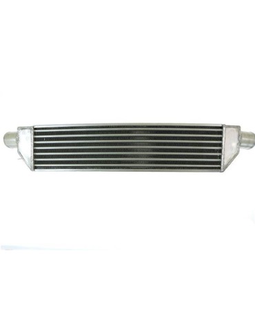 Échangeur d'air / Intercooler Sport Frontal Stage 2 et 3 DriveOnly Golf 5 GTI 2003 - 2008